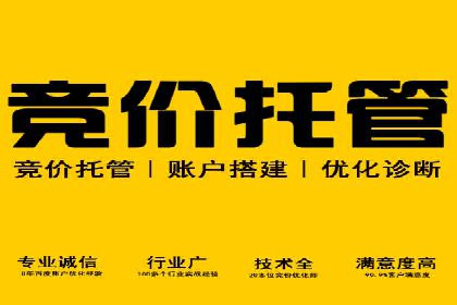 探索sem代运营推广公司的服务流程及效果评估